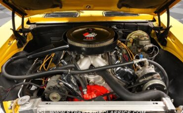 Chevrolet-Camaro-1969-Coupe-3