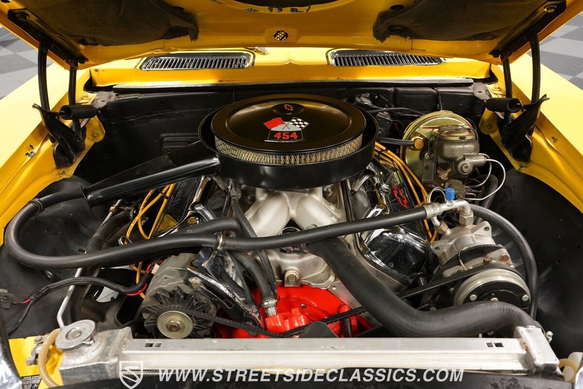 Chevrolet-Camaro-1969-Coupe-3