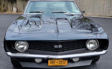 Chevrolet-Camaro-1969-Coupe-3