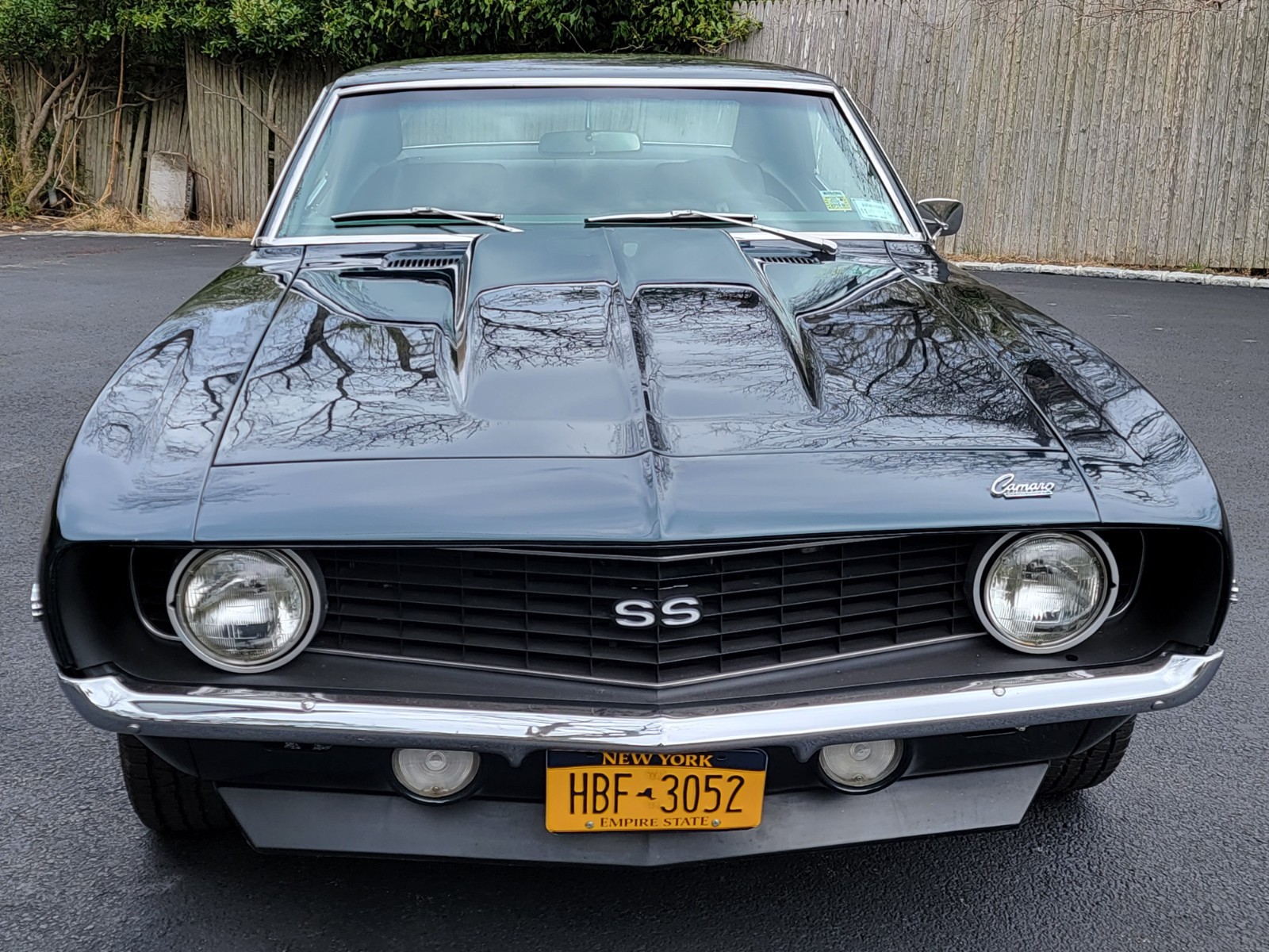 Chevrolet-Camaro-1969-Coupe-3