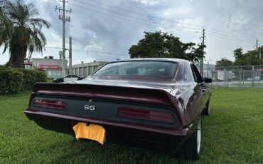 Chevrolet-Camaro-1969-Coupe-3