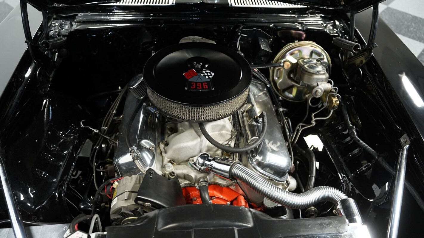 Chevrolet-Camaro-1969-Coupe-3