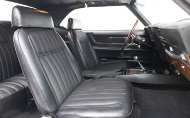 Chevrolet-Camaro-1969-Coupe-3