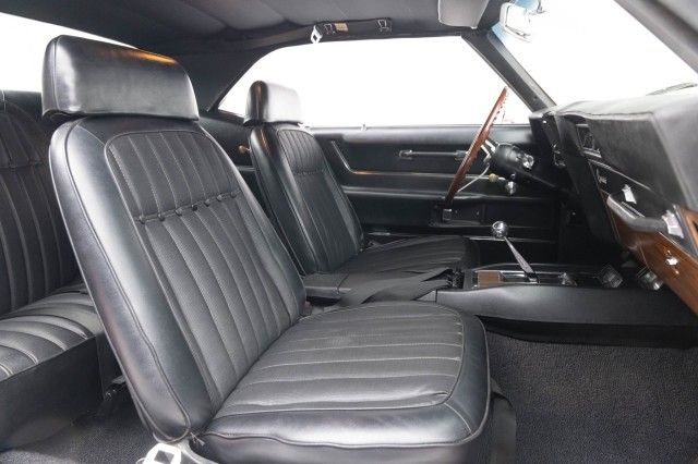 Chevrolet-Camaro-1969-Coupe-3