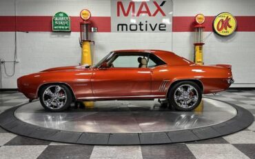 Chevrolet-Camaro-1969-Coupe-3
