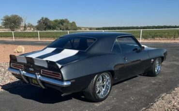 Chevrolet-Camaro-1969-Coupe-3