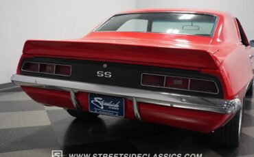Chevrolet-Camaro-1969-Coupe-30