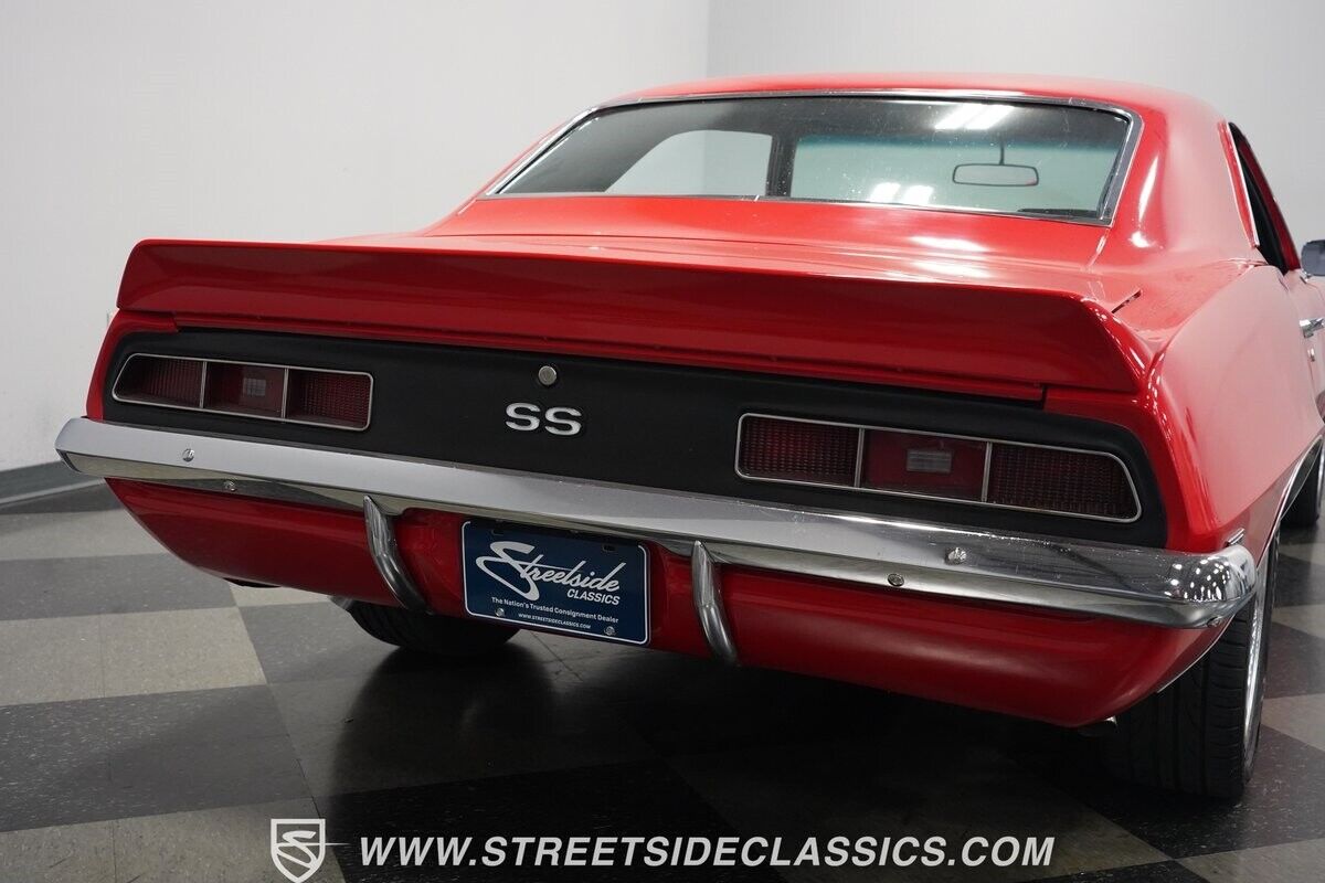 Chevrolet-Camaro-1969-Coupe-30