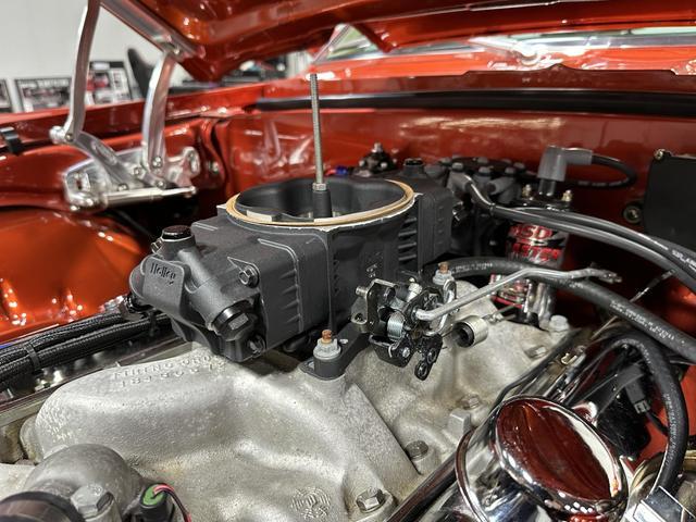 Chevrolet-Camaro-1969-Coupe-30