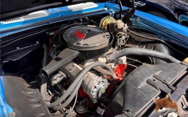Chevrolet-Camaro-1969-Coupe-30