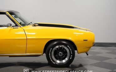 Chevrolet-Camaro-1969-Coupe-30