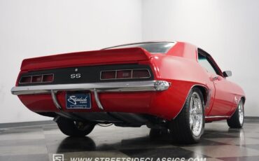 Chevrolet-Camaro-1969-Coupe-31