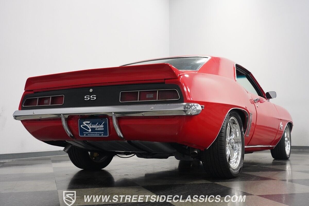 Chevrolet-Camaro-1969-Coupe-31