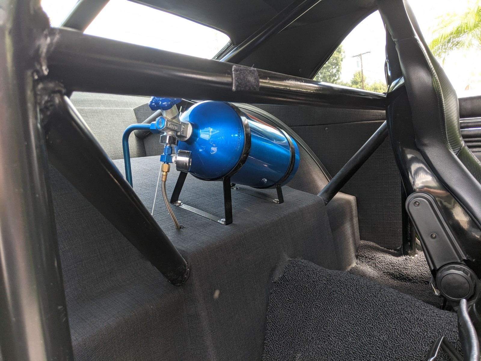 Chevrolet-Camaro-1969-Coupe-31