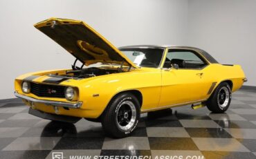 Chevrolet-Camaro-1969-Coupe-31