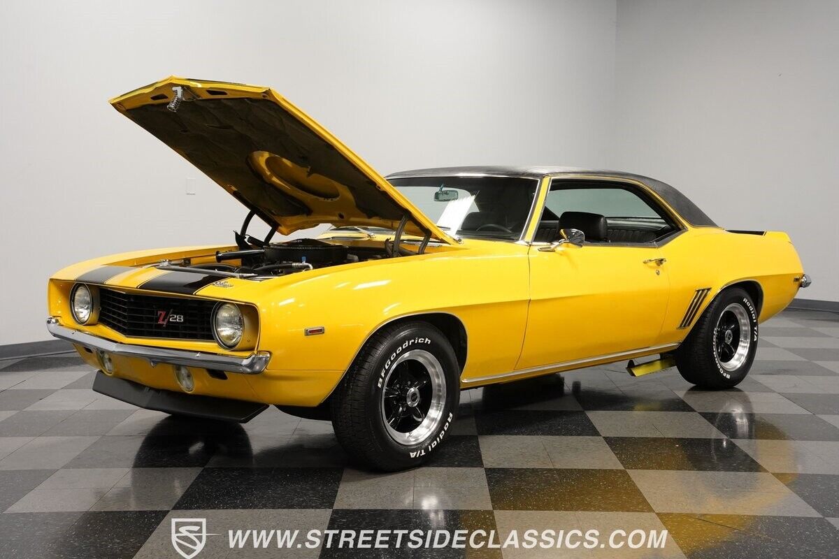 Chevrolet-Camaro-1969-Coupe-31