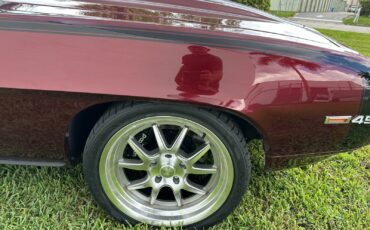 Chevrolet-Camaro-1969-Coupe-31