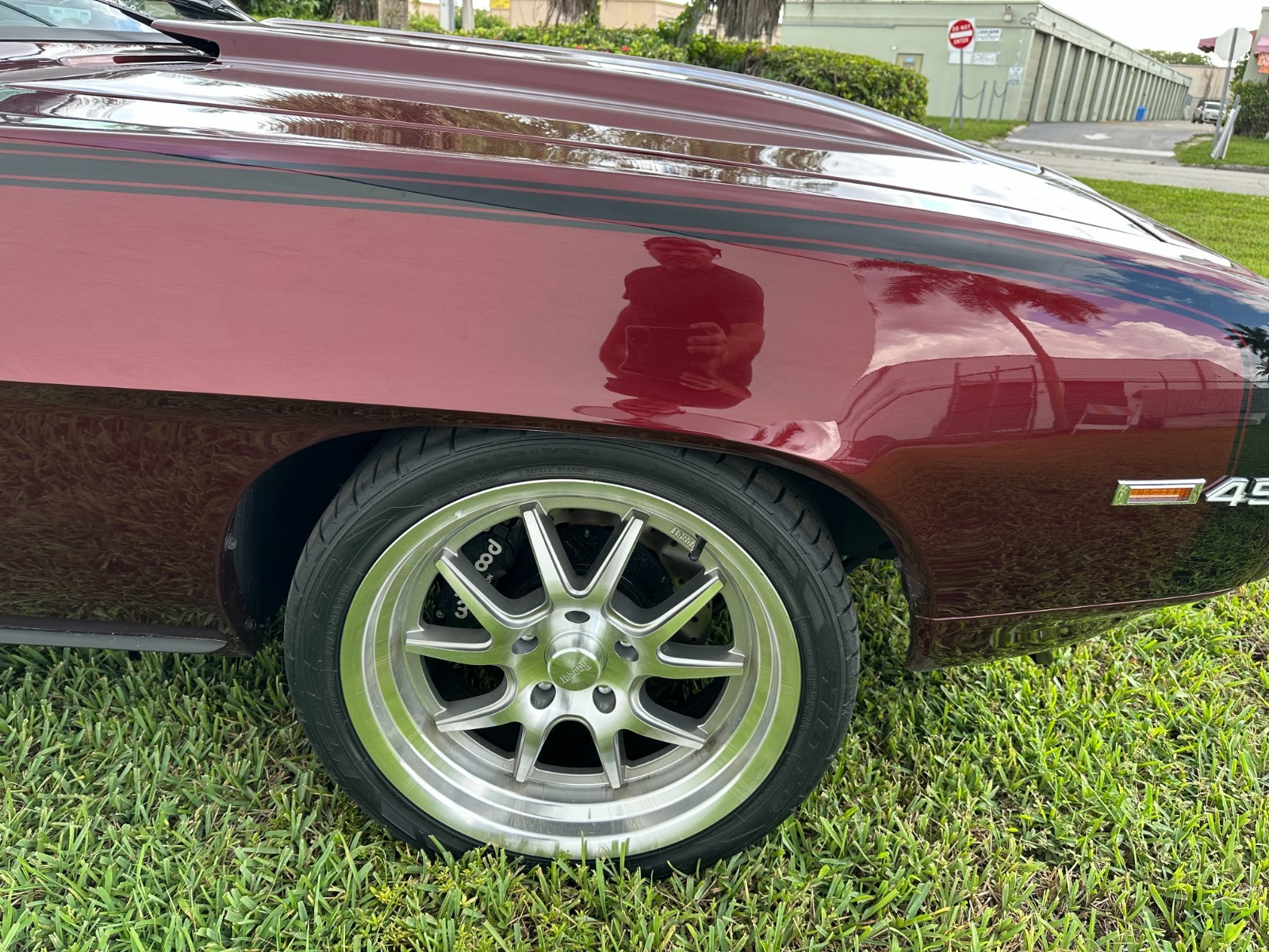 Chevrolet-Camaro-1969-Coupe-31
