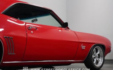 Chevrolet-Camaro-1969-Coupe-32