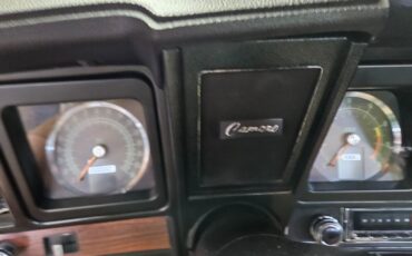 Chevrolet-Camaro-1969-Coupe-32
