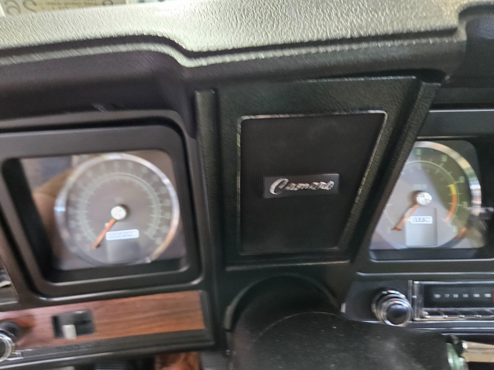 Chevrolet-Camaro-1969-Coupe-32