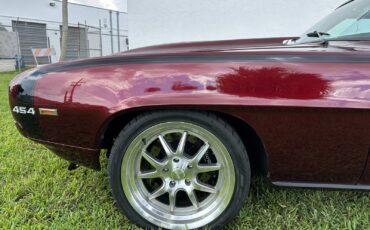 Chevrolet-Camaro-1969-Coupe-32
