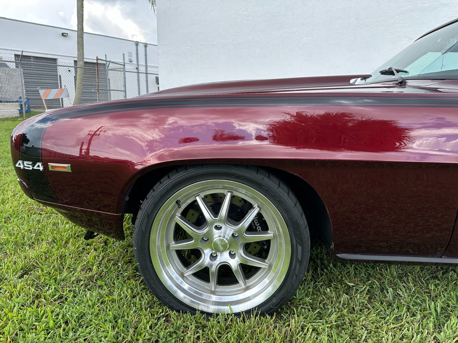 Chevrolet-Camaro-1969-Coupe-32