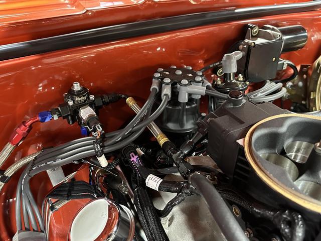 Chevrolet-Camaro-1969-Coupe-32