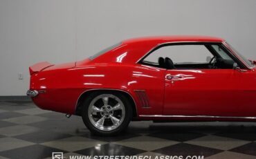 Chevrolet-Camaro-1969-Coupe-33
