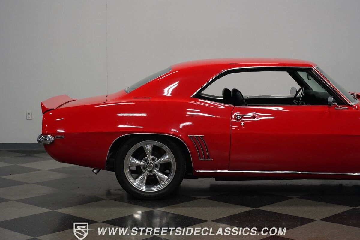 Chevrolet-Camaro-1969-Coupe-33
