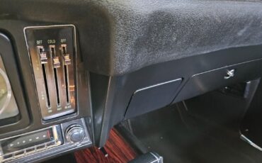 Chevrolet-Camaro-1969-Coupe-33