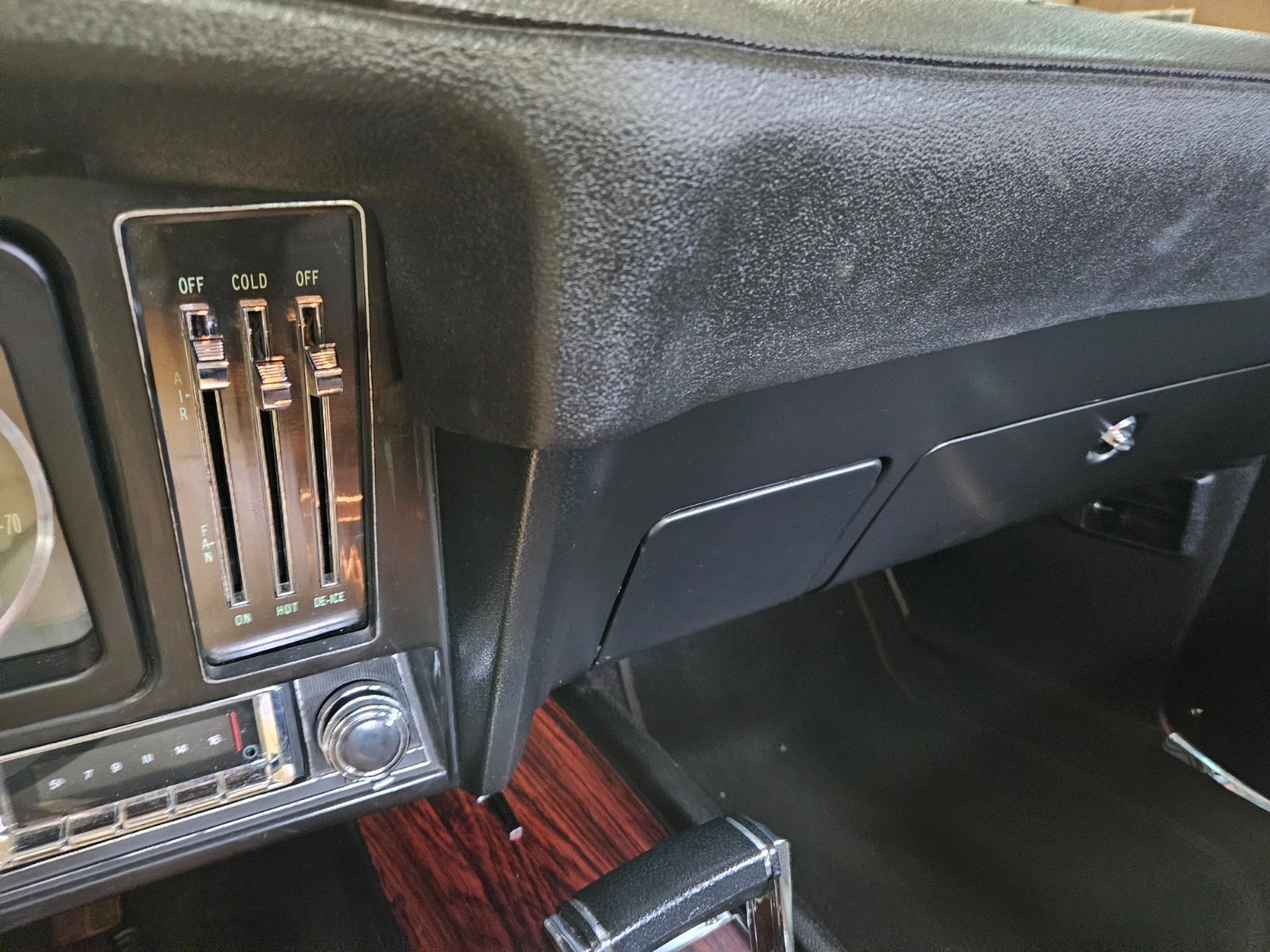 Chevrolet-Camaro-1969-Coupe-33