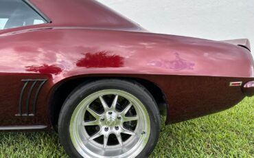 Chevrolet-Camaro-1969-Coupe-33