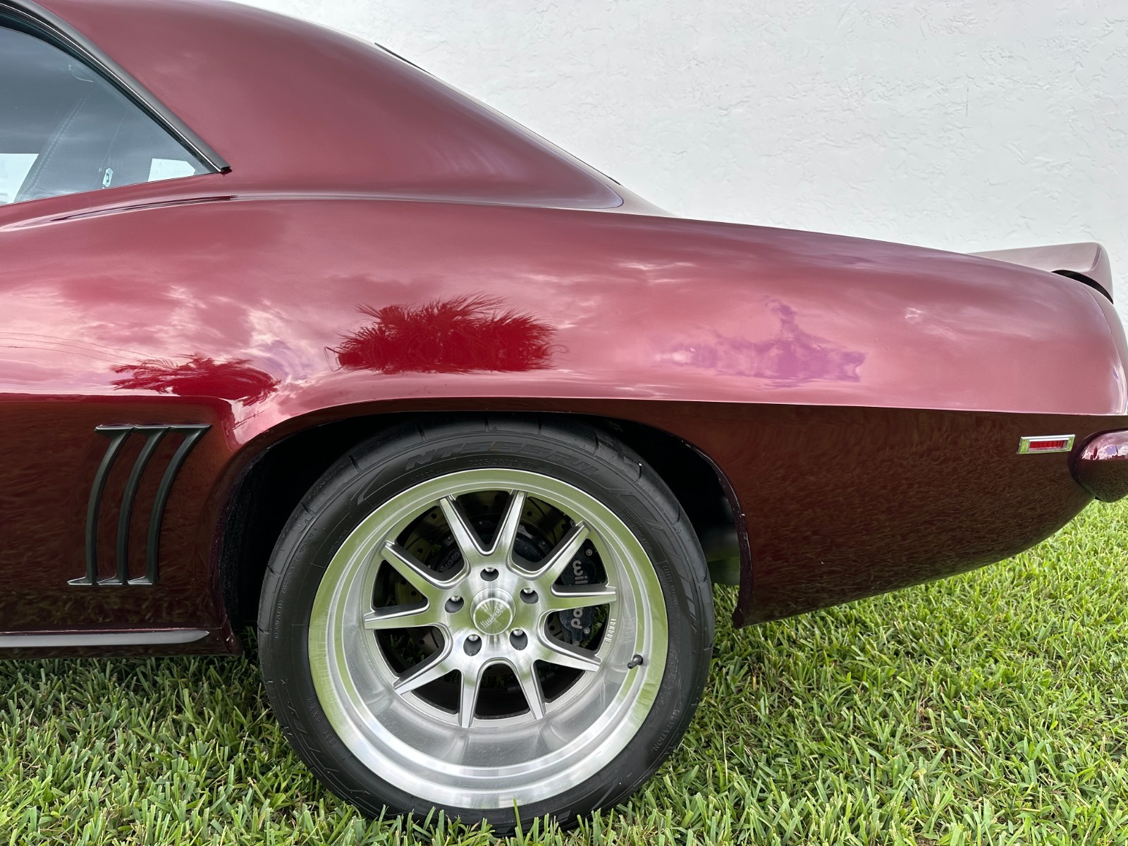 Chevrolet-Camaro-1969-Coupe-33