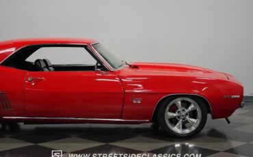 Chevrolet-Camaro-1969-Coupe-34