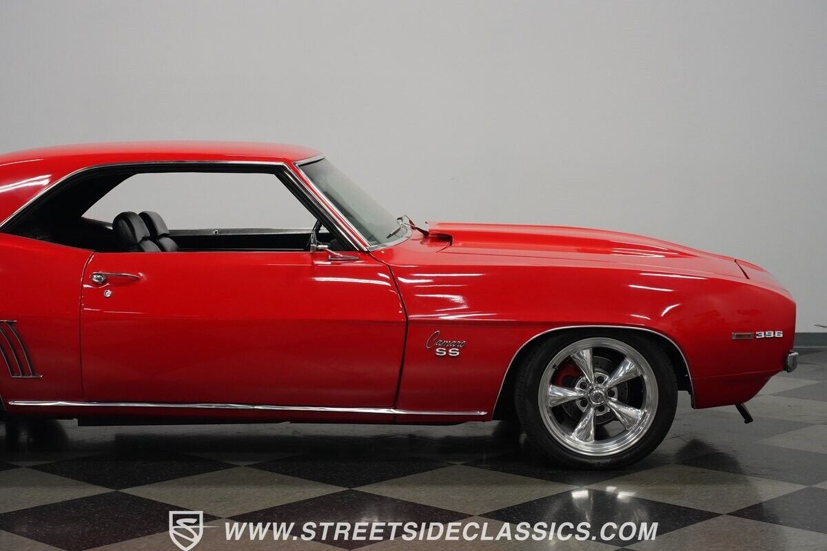 Chevrolet-Camaro-1969-Coupe-34