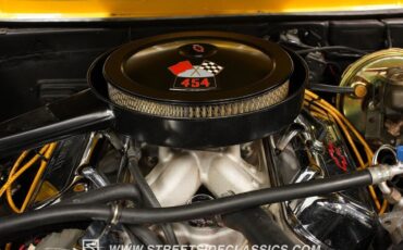 Chevrolet-Camaro-1969-Coupe-34