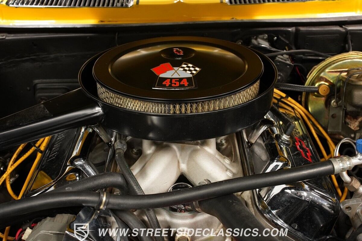 Chevrolet-Camaro-1969-Coupe-34