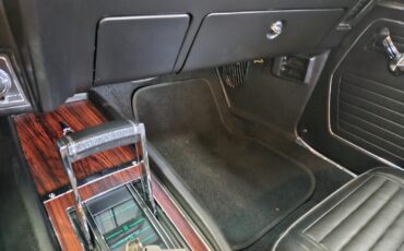 Chevrolet-Camaro-1969-Coupe-34