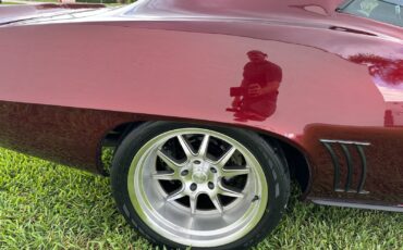 Chevrolet-Camaro-1969-Coupe-34