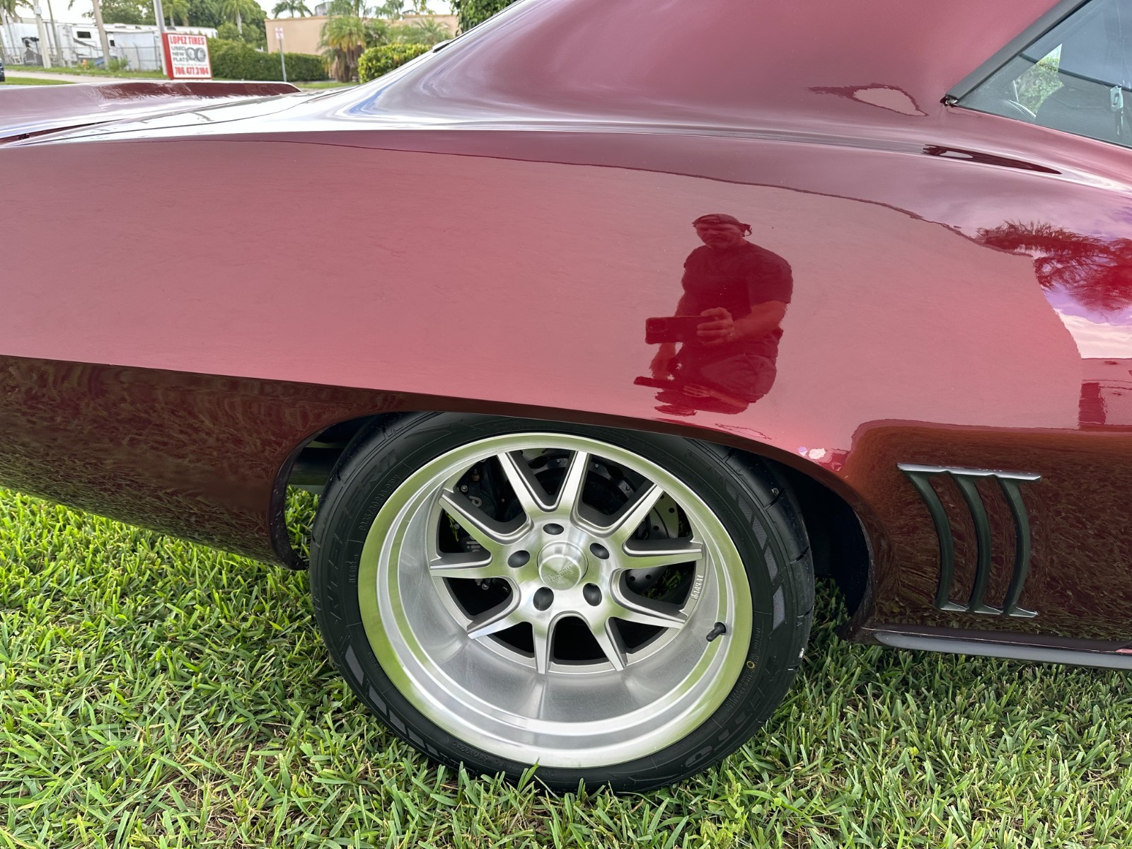 Chevrolet-Camaro-1969-Coupe-34