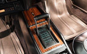Chevrolet-Camaro-1969-Coupe-34