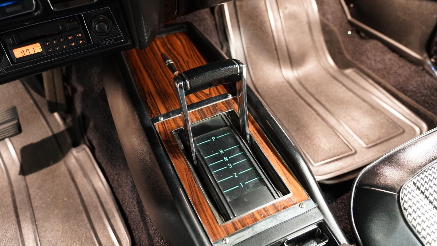 Chevrolet-Camaro-1969-Coupe-34