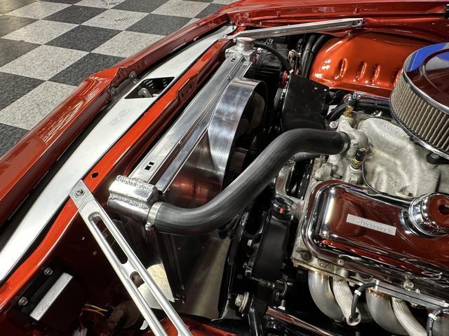 Chevrolet-Camaro-1969-Coupe-34