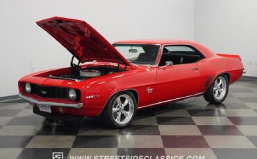 Chevrolet-Camaro-1969-Coupe-35