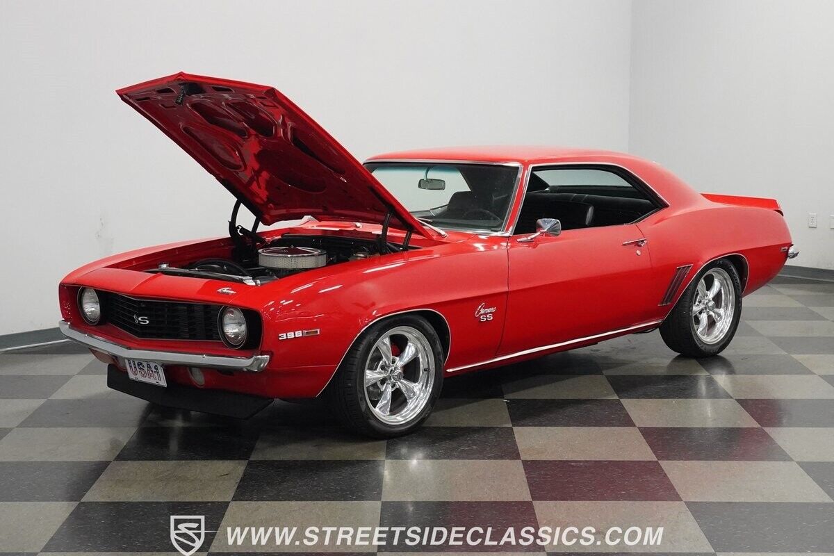 Chevrolet-Camaro-1969-Coupe-35