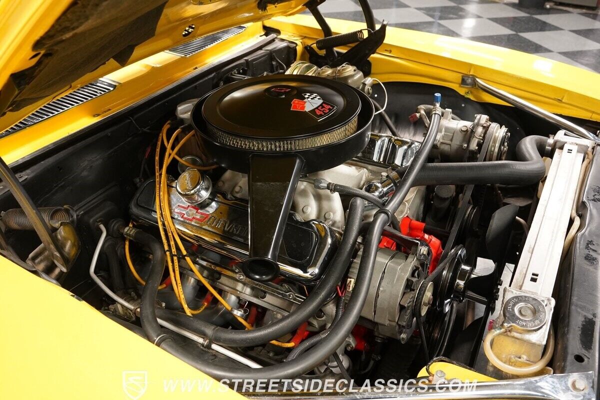 Chevrolet-Camaro-1969-Coupe-35