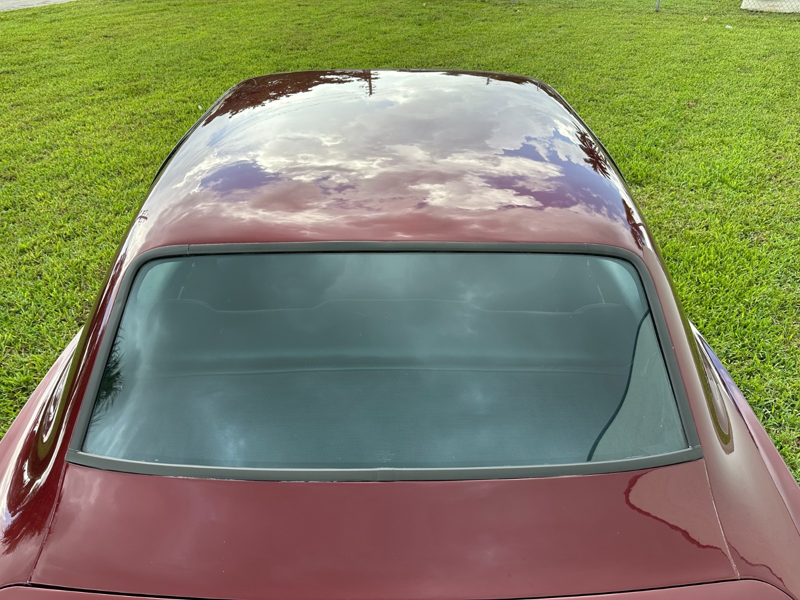 Chevrolet-Camaro-1969-Coupe-35