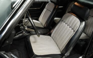 Chevrolet-Camaro-1969-Coupe-35