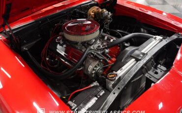 Chevrolet-Camaro-1969-Coupe-36